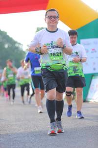 BIB: 1821
                            <button type="button" onclick="openModal(3653528)" class="btn btn-primary btn-sm float-right btn-popup" data-toggle="modal" data-target=".modal-high-quality">
                        <i class="fas fa-shopping-cart"></i> Add to Cart
                    </button>
                                            <button type="button" onclick="isThisMe(3653528, true)" class="btn btn-success btn-sm float-right btn-popup btn-isme hidden" data-toggle="tooltip" data-placement="bottom" title="นี่คือรูปของคุณใช่ไหม คลิกที่นี่เพื่อเอาเข้าอัลบั้ม">
                        <i class="fas fa-plus"></i> Add to album
                    </button>
                    <button type="button" onclick="isThisMe(3653528, false)" class="btn btn-warning btn-sm float-right btn-popup btn-isnotme hidden">
                        <i class="fas fa-ban"></i> Remove from album
                    </button>